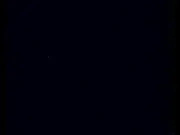 Chaturbate Adult Webcams of giftedbiker11