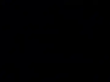 Chaturbate Adult Webcam of giftedbiker11