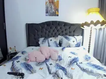 Chaturbate Adult Video Chat of golddivine00