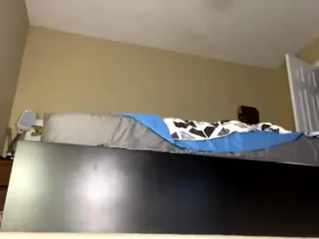 Chaturbate Free Porn Cam of hamtaco1