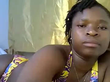 Chaturbate Sex Cam of holy_ebony