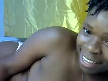 Chaturbate Adult Video Chat of holy_ebony