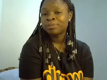 Chaturbate Watch Live Sex Cams of holy_ebony