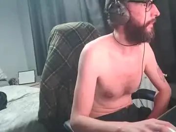 Chaturbate Sex Chat of in54d22