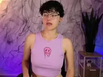 Chaturbate Sex Chat of jeroharper