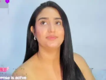Chaturbate Sex Cam of jhacky_sweet