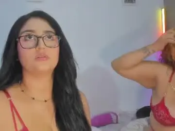 Chaturbate Free Live Porn of jhacky_sweet