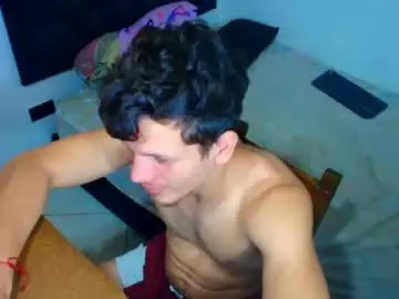Chaturbate Live Porn of kevinkewma