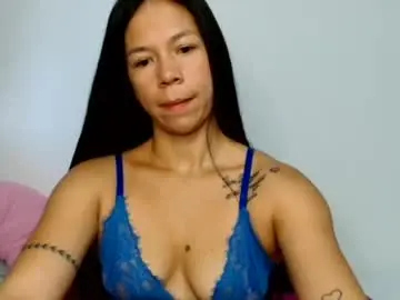 Chaturbate Live Porn of lauracb_