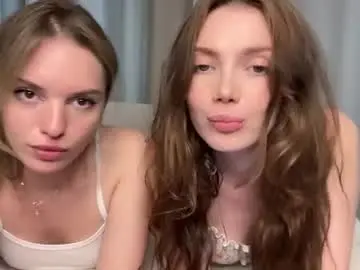 Chaturbate Adult Webcam of love_machine_