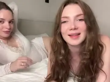 Chaturbate Live Porn of love_machine_