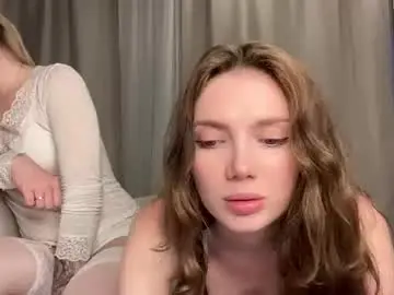 Chaturbate Nude Webcam of love_machine_