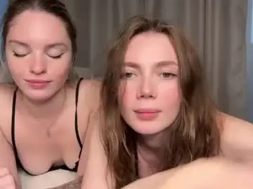 Chaturbate Nude Webcam of love_machine_