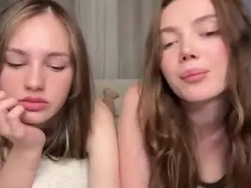 Chaturbate Best live sex cam show of love_machine_