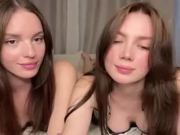 Chaturbate Free Porn Cam of love_machine_