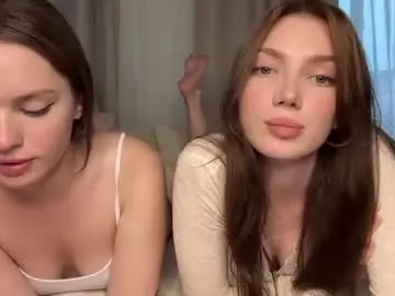 Chaturbate Private Sex Chat of love_machine_
