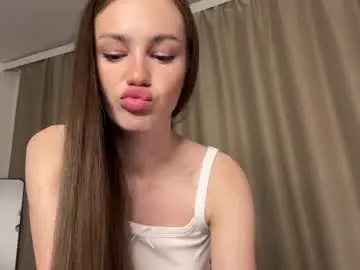 Chaturbate Free Porn Cam of love_machine_
