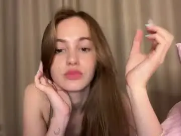 Chaturbate Adult Video Chat of love_machine_
