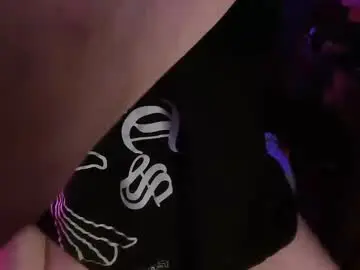 Chaturbate Live Sex Cam of messsaround