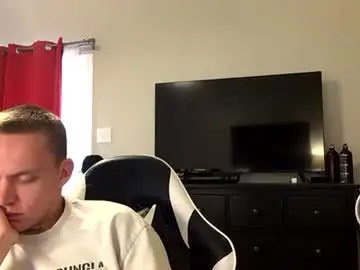 Chaturbate Sex Cam of nikolai_russian_daddy
