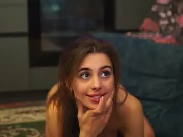 Chaturbate Sex Cam of plump_bums