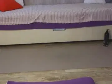 Chaturbate Adult Webcam of prettyyy_kitty