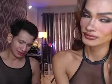 Chaturbate Sex Chat of queenvalentinats