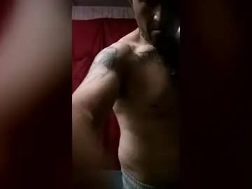 Chaturbate Watch Live Sex Cams of shylom28193