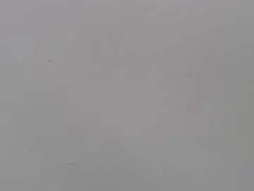 Chaturbate Live Sex of skinnysofia18