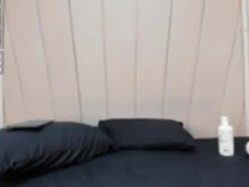 Chaturbate Free Porn Cam of sofia_mercer