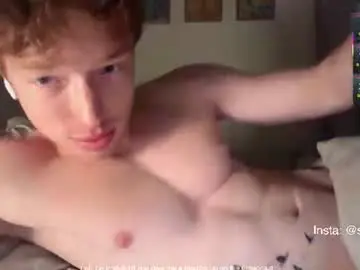 Chaturbate Free Porn Cam of stefan__cute