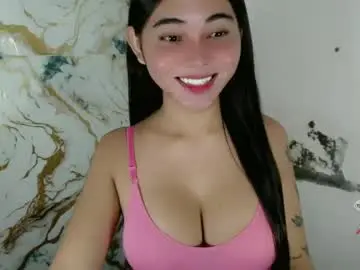 Chaturbate Adult Webcam of veola_sexy