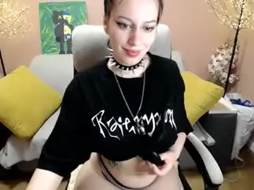 Chaturbate Best Webcam of vixendi