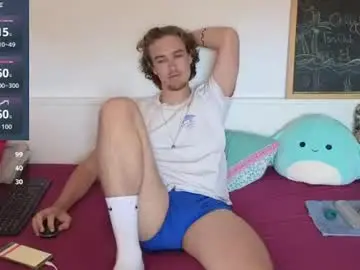 Chaturbate Watch Live Sex Cams of alex83530