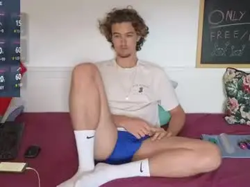 Chaturbate Live Porn of alex83530