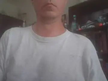 Chaturbate Sex Chat of badger32934