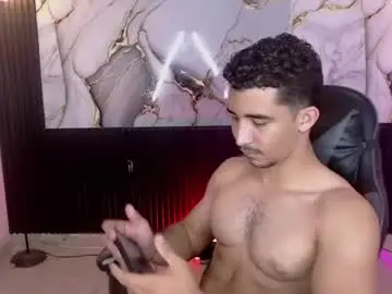 Chaturbate Watch Live Sex Cams of caius_bigcock1