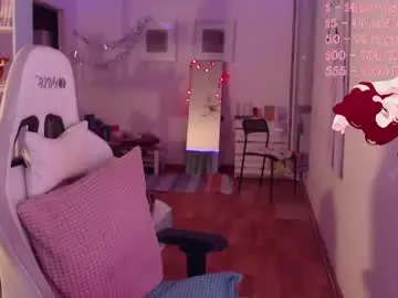 Chaturbate Sex Cam of charlie_wtf