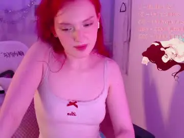 Chaturbate Live Porn of charlie_wtf