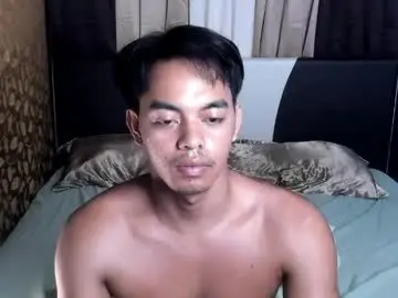 Chaturbate Best Webcam of crazyasiancum