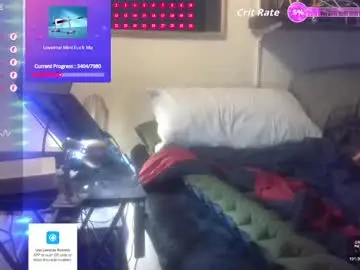 Chaturbate Adult Video Chat of d0pey42o