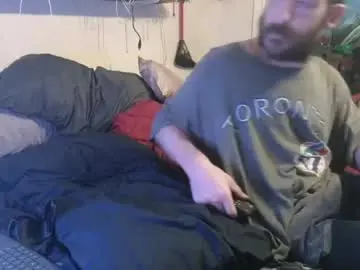 Chaturbate Adult Video Chat of d0pey42o