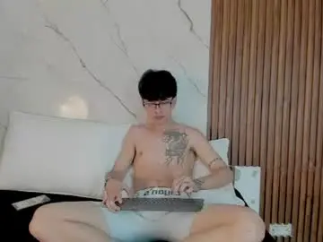 Chaturbate Sex Cam of diana_santhy