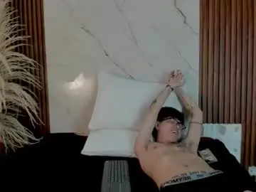 Chaturbate Sex Cam of diana_santhy