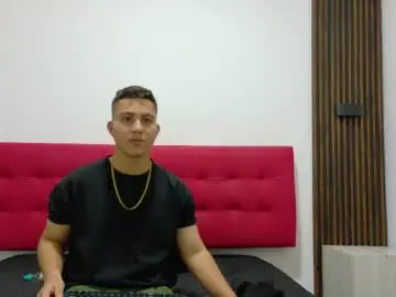 Chaturbate Private Sex Chat of dogerman_01