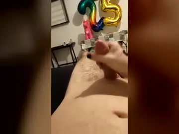 Chaturbate Sex Cam of drakecat
