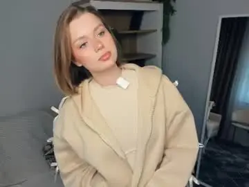 Chaturbate Live Sex of eleanoracatani
