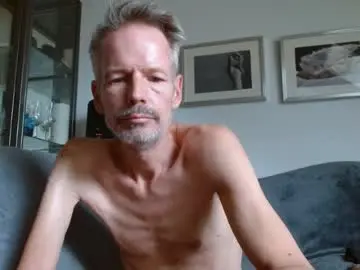 Chaturbate Private Sex Chat of germanneighbour