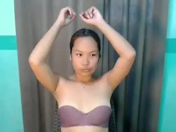 Chaturbate Live Porn of im_hotmarian18
