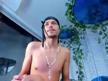 Chaturbate Adult Video Chat of itszairen